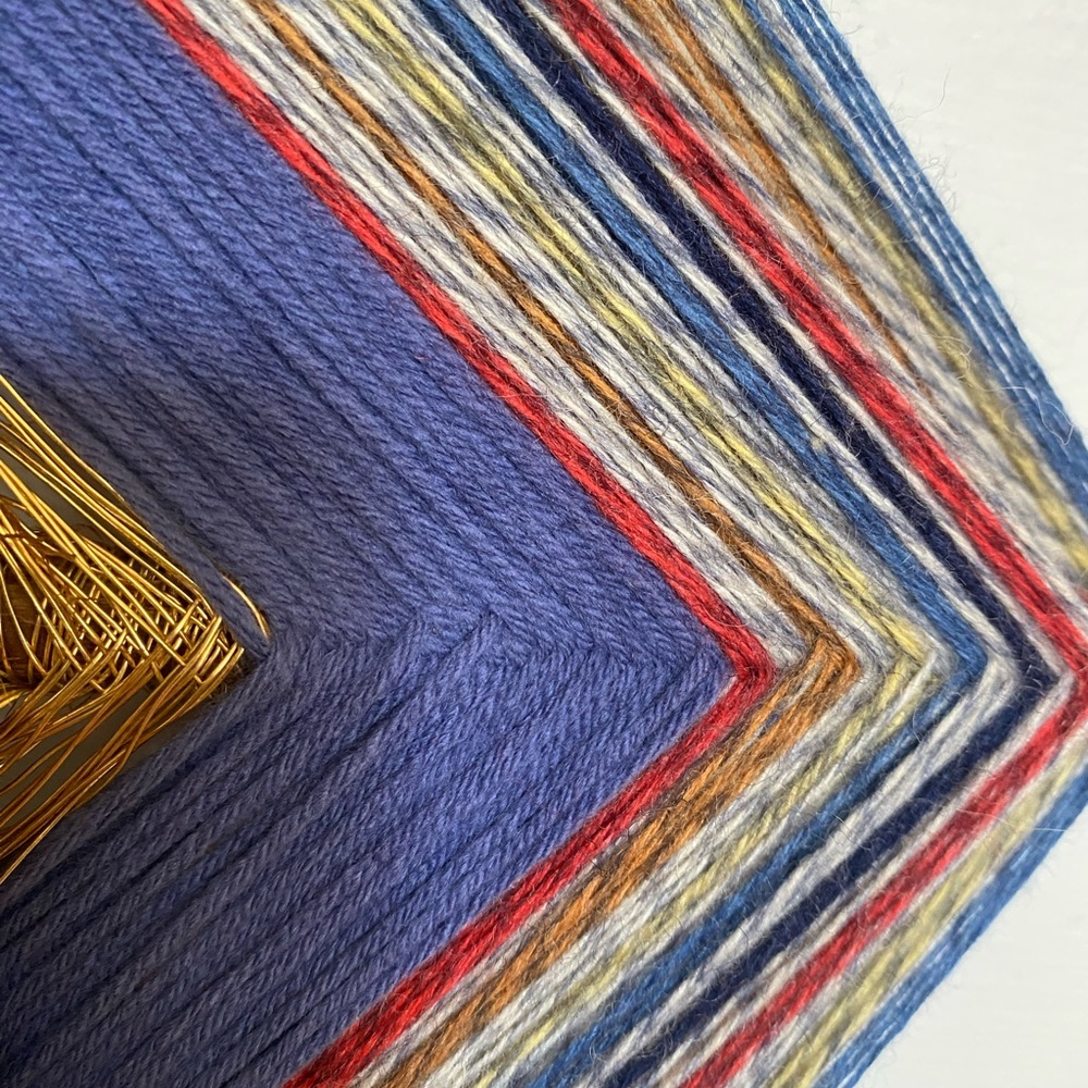 Handmade - Picture 3 of 3